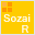 Sozai-R